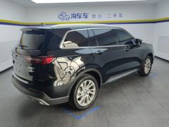 Ford Lingyù EcoBoost 225 Version 6 - ფოტო 2