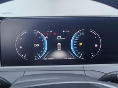 Ford Lingyù EcoBoost 225 Version 6 - ფოტო 20