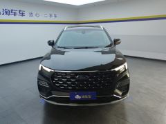 Ford Lingyù EcoBoost 225 Version 6 - ფოტო 3