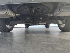 Ford Lingyù EcoBoost 225 Version 6 - ფოტო 9