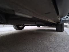 Toyota Corolla Sharp Release 2.0L Edition - photo 10