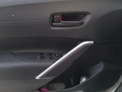 Toyota Corolla Sharp Release 2.0L Edition - photo 12
