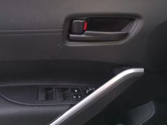 Toyota Corolla Sharp Release 2.0L Edition - photo 13