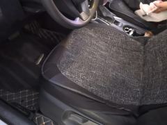 Toyota Corolla Sharp Release 2.0L Edition - photo 14