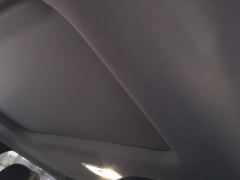Toyota Corolla Sharp Release 2.0L Edition - photo 15