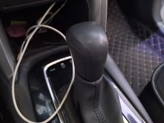 Toyota Corolla Sharp Release 2.0L Edition - photo 19