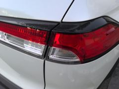 Toyota Corolla Sharp Release 2.0L Edition - photo 5