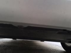 Toyota Corolla Sharp Release 2.0L Edition - photo 8