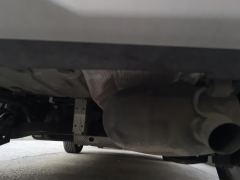 Toyota Corolla Sharp Release 2.0L Edition - photo 9