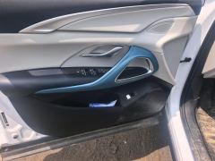BYD Song Pro Edition 1.5TI Premium Version - ფოტო 12