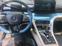 BYD Song Pro Edition 1.5TI Premium Version - ფოტო 16