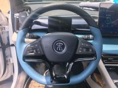 BYD Song Pro Edition 1.5TI Premium Version - ფოტო 18