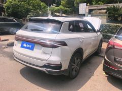 BYD Song Pro Edition 1.5TI Premium Version - ფოტო 2