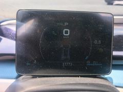 BYD Song Pro Edition 1.5TI Premium Version - ფოტო 20