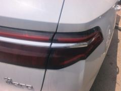 BYD Song Pro Edition 1.5TI Premium Version - ფოტო 5