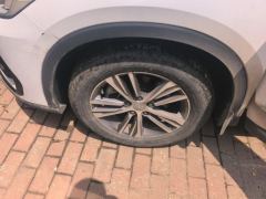 BYD Song Pro Edition 1.5TI Premium Version - ფოტო 6