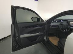 Changan UNI-V 1.5T Premium Version - ფოტო 12