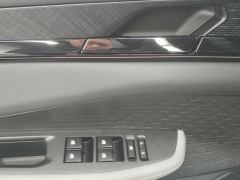 Changan UNI-V 1.5T Premium Version - ფოტო 13