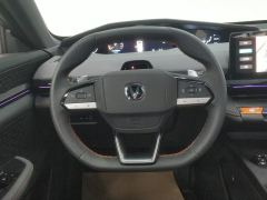Changan UNI-V 1.5T Premium Version - ფოტო 18