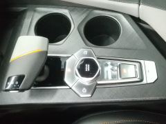 Changan UNI-V 1.5T Premium Version - ფოტო 19