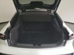 Changan UNI-V 1.5T Premium Version - ფოტო 7