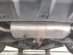 Changan UNI-V 1.5T Premium Version - ფოტო 9