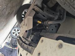 Tank 500 3.0T Edition 5 - ფოტო 8