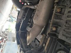 Tank 500 3.0T Edition 5 - ფოტო 9