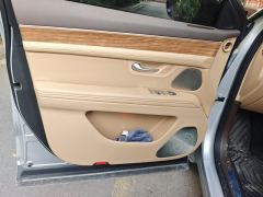 AITO HarmonyOS Intelligent Mobility M7 1.5T 240km Rear-wheel drive PLUS Version 5-seater - фото 12
