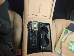 AITO HarmonyOS Intelligent Mobility M7 1.5T 240km Rear-wheel drive PLUS Version 5-seater - фото 19