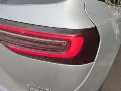 AITO HarmonyOS Intelligent Mobility M7 1.5T 240km Rear-wheel drive PLUS Version 5-seater - фото 5