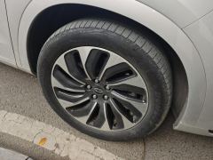 AITO HarmonyOS Intelligent Mobility M7 1.5T 240km Rear-wheel drive PLUS Version 5-seater - фото 6