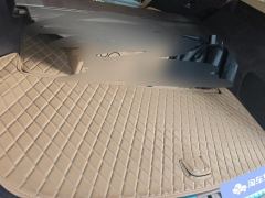 AITO HarmonyOS Intelligent Mobility M7 1.5T 240km Rear-wheel drive PLUS Version 5-seater - фото 7