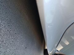 Honda Civic 240TURBO CVT Vigorous Edition - фото 10