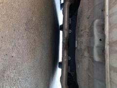 Honda Civic 240TURBO CVT Vigorous Edition - фото 9