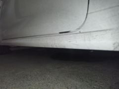 Toyota Corolla Dual-Engine 1.8L E-CVT Pioneer Edition - ფოტო 10