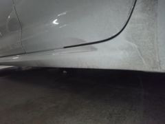 Toyota Corolla Dual-Engine 1.8L E-CVT Pioneer Edition - ფოტო 11