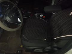 Toyota Corolla Dual-Engine 1.8L E-CVT Pioneer Edition - ფოტო 14