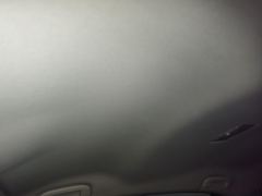 Toyota Corolla Dual-Engine 1.8L E-CVT Pioneer Edition - ფოტო 15
