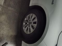 Toyota Corolla Dual-Engine 1.8L E-CVT Pioneer Edition - ფოტო 6