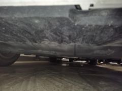 Toyota Corolla Dual-Engine 1.8L E-CVT Pioneer Edition - ფოტო 8