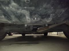 Toyota Corolla Dual-Engine 1.8L E-CVT Pioneer Edition - ფოტო 9