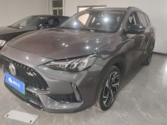 MG Pilot PHEV Hybrid Trophy Flagship Edition - фото 1