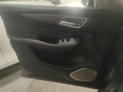 MG Pilot PHEV Hybrid Trophy Flagship Edition - фото 12