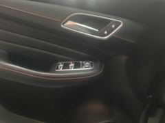 MG Pilot PHEV Hybrid Trophy Flagship Edition - фото 13