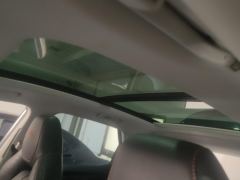 MG Pilot PHEV Hybrid Trophy Flagship Edition - фото 15