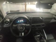 MG Pilot PHEV Hybrid Trophy Flagship Edition - фото 16