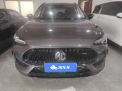 MG Pilot PHEV Hybrid Trophy Flagship Edition - фото 3