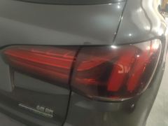 MG Pilot PHEV Hybrid Trophy Flagship Edition - фото 5