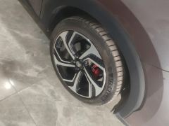 MG Pilot PHEV Hybrid Trophy Flagship Edition - фото 6